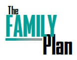 Family-Plan