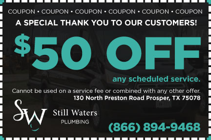 Stillwaters-Service-coupon